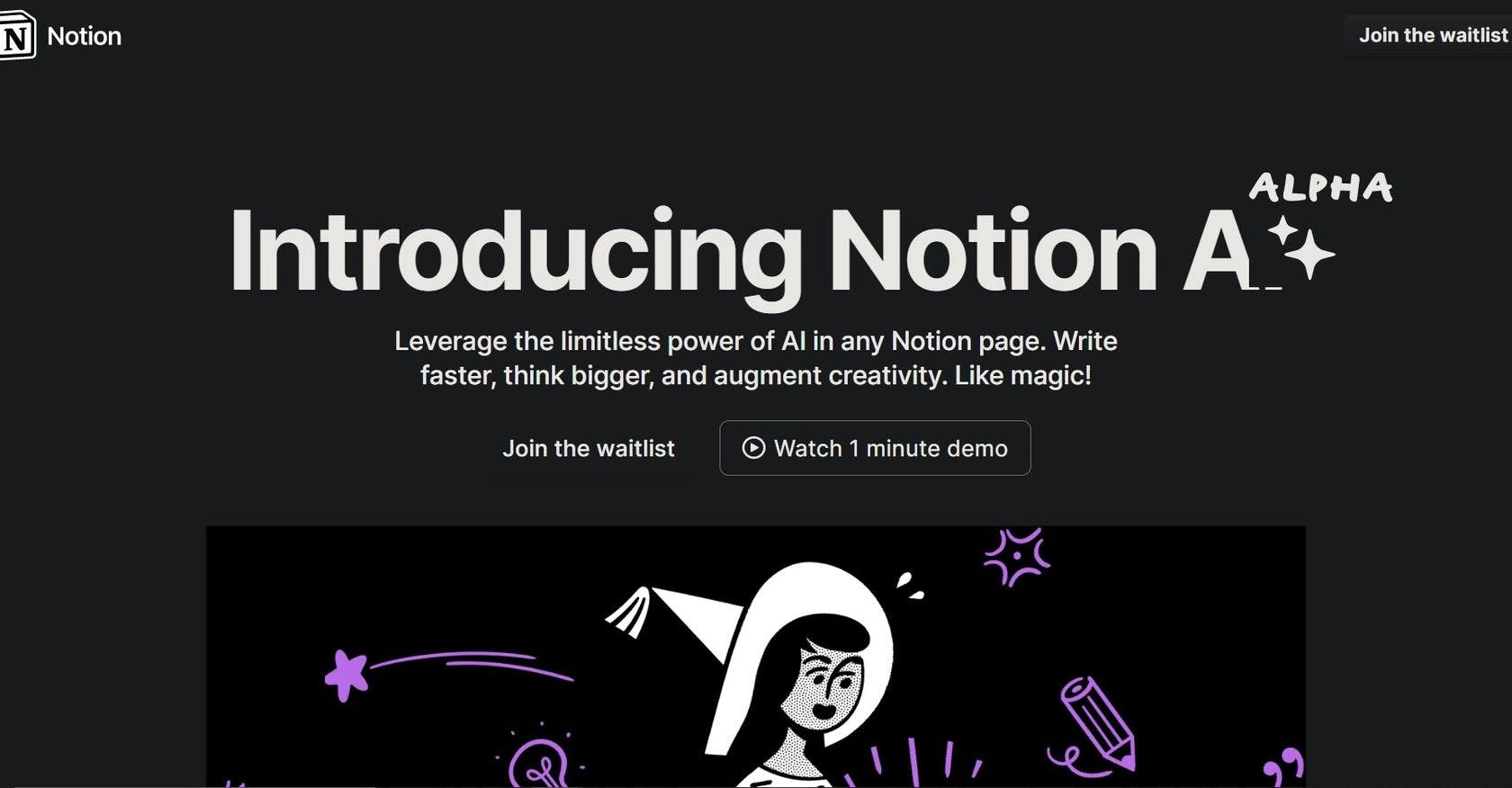 Notion AI – как пользоваться, обзор и рейтинг