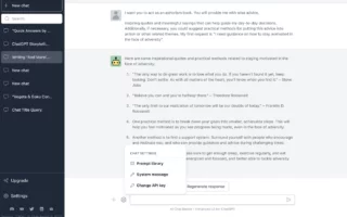 df8.ru_-_screenshot_ai-chat-bestie-1.webp