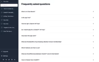 df8.ru_-_screenshot_ai-chat-bestie-3.webp
