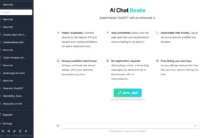 df8.ru_-_screenshot_ai-chat-bestie.webp
