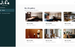 df8.ru_-_screenshot_jife-2.webp