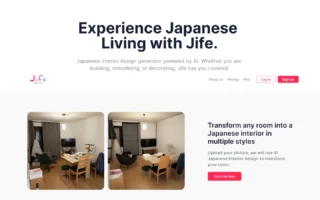 df8.ru_-_screenshot_jife.webp