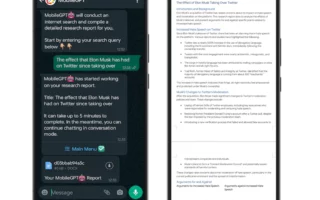 df8.ru_-_screenshot_mobilegpt-1.webp