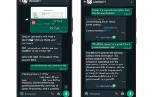 df8.ru_-_screenshot_mobilegpt-2.webp