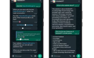 df8.ru_-_screenshot_mobilegpt-3.webp
