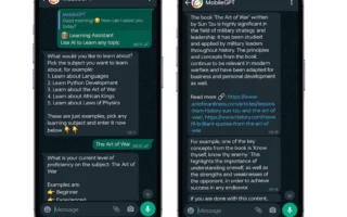 df8.ru_-_screenshot_mobilegpt-4.webp