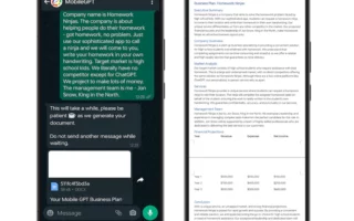 df8.ru_-_screenshot_mobilegpt-5.webp