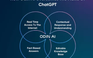 df8.ru_-_screenshot_odin-ai-2.webp