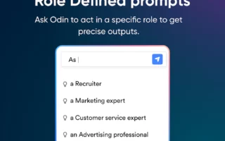 df8.ru_-_screenshot_odin-ai-5.webp