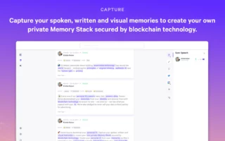 df8.ru_-_screenshot_personal-ai-1.webp