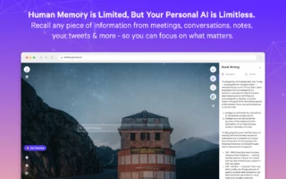 df8.ru_-_screenshot_personal-ai-2.webp