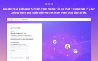 df8.ru_-_screenshot_personal-ai.webp