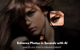 df8.ru_-_screenshot_pics-enhancer-2.webp