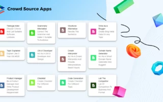 df8.ru_-_screenshot_prompt-apps-1.webp