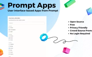 df8.ru_-_screenshot_prompt-apps.webp